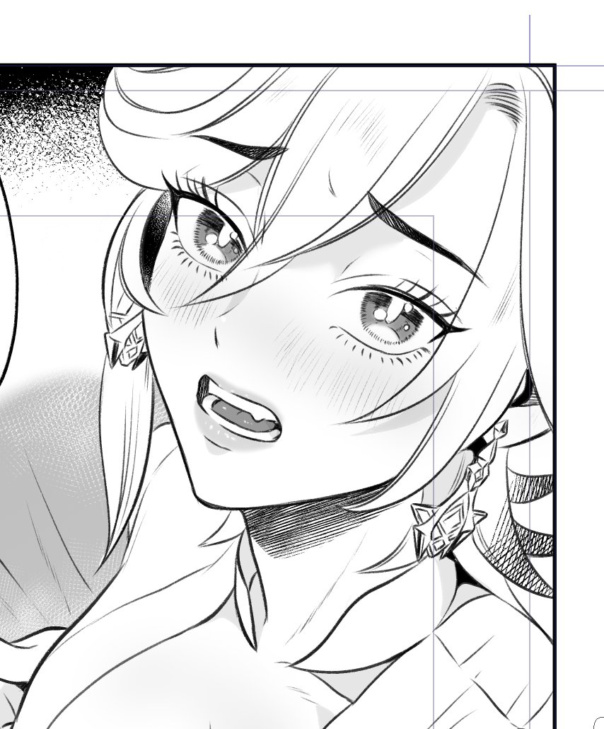 Kisato🦀5/5 西1キ58a tweet media