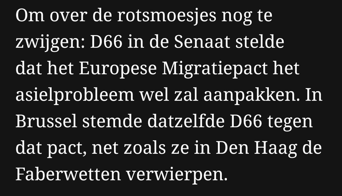 Jos Vervoort ✈️🇳🇱 tweet media