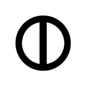 Ross Roy tweet media