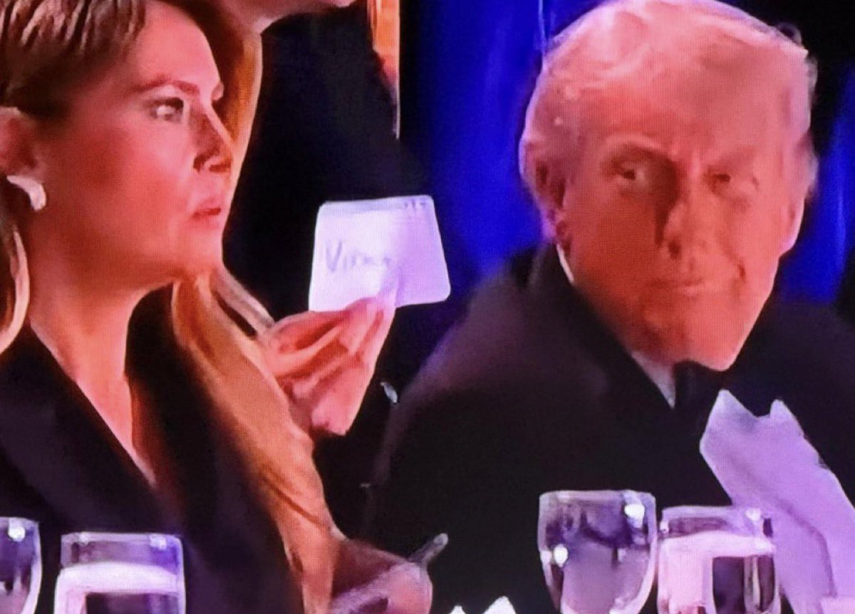 Jawid Aryamehr tweet media