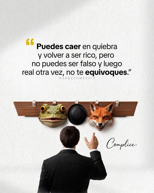hombres's tweet photo. https://t.co/r5Em1pKd0U