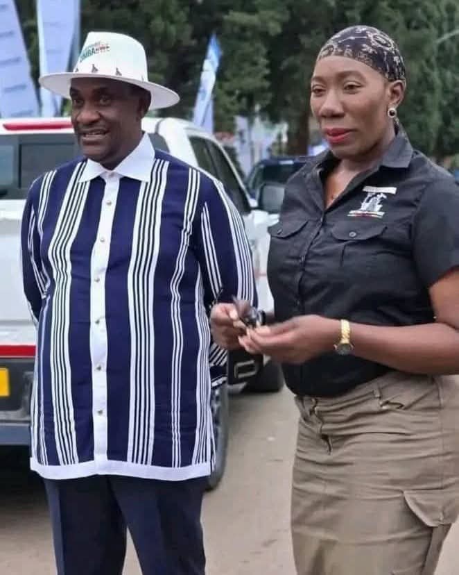 #PutSouthAfricansfirst tweet media