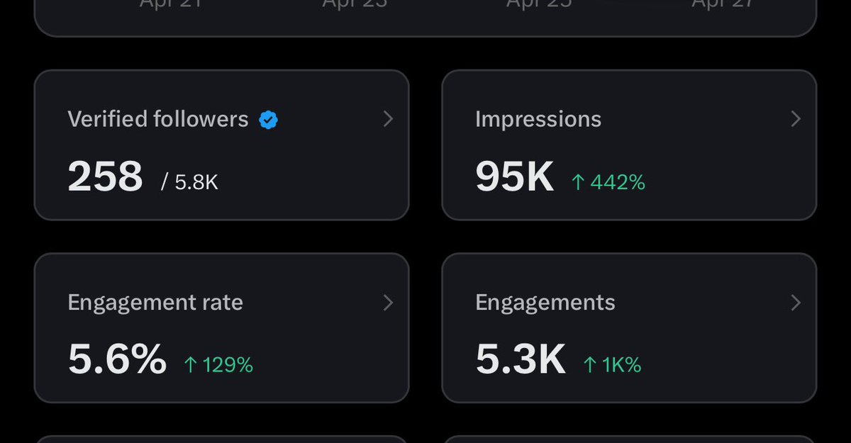 หมูยอisแฮพพิ้🧜🏻‍♀️ tweet media