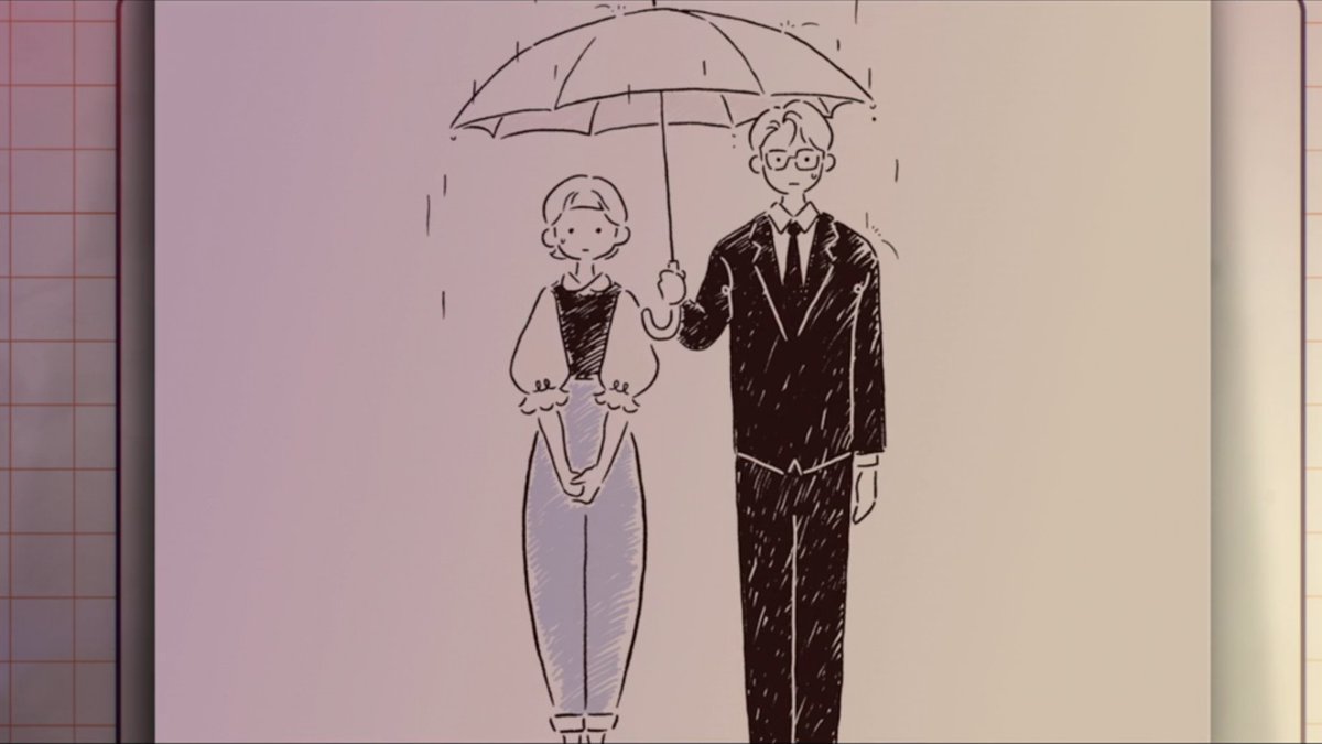 THIS IS SO CUTEEEEEEE !!!!!! #yumiscells3