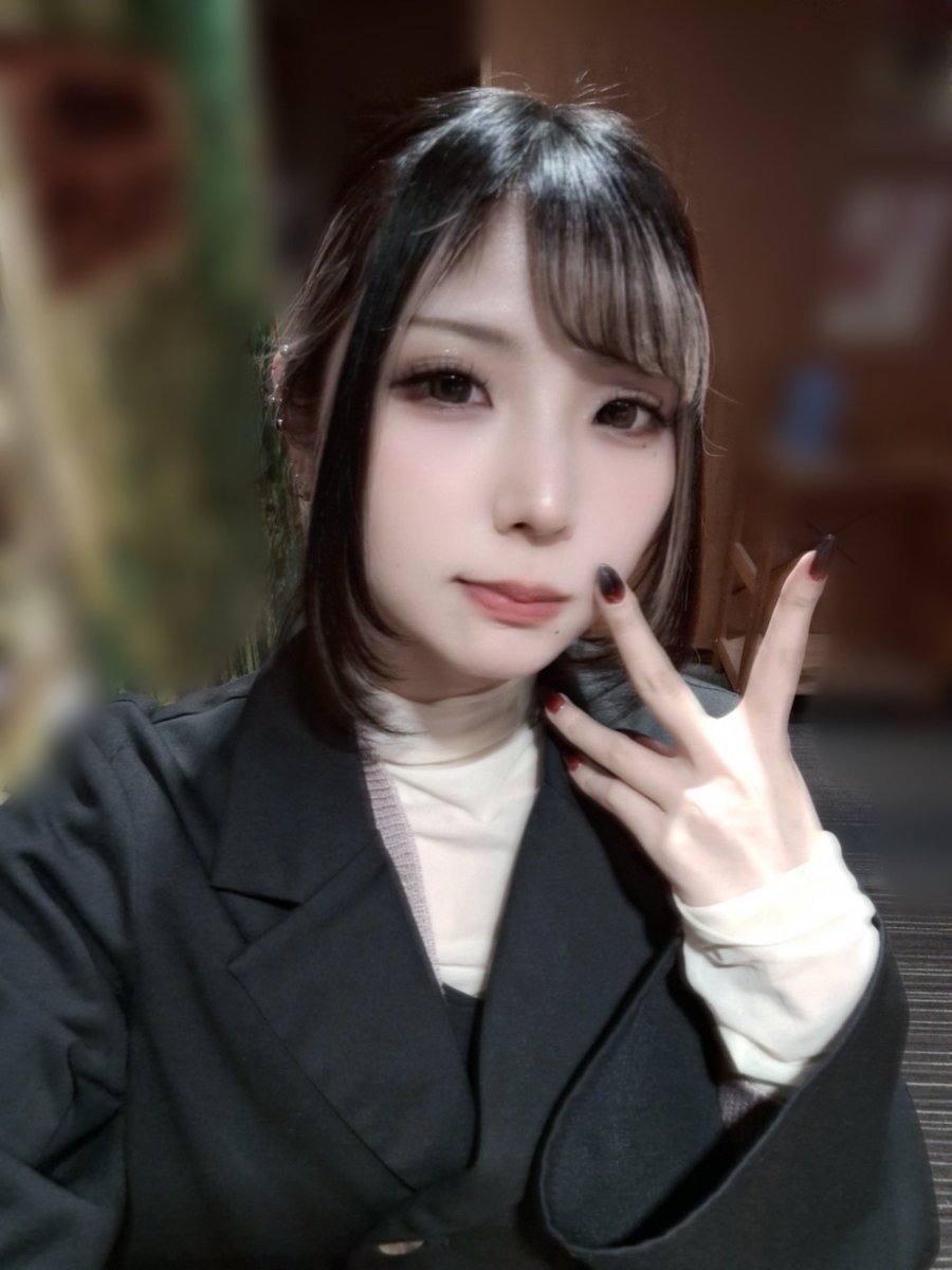 ✦・┈┈┈┈┈┈┈┈┈┈・✦

明日4月28日(火)は
【ベルシティザシティ雑色店】様に
来店させていただきます🔰✨️

✦・┈┈┈┈┈┈┈┈┈┈・✦

❤️‍🔥初来店❤️‍🔥
ありがとうございます🙇🏻‍♀️

4月11日から
新店長さんが就任との事✨️

︎⭐️店長Z▶<a href="/zoushiki0703/">店長Z</a> 

8日と18日はマッティーさんが