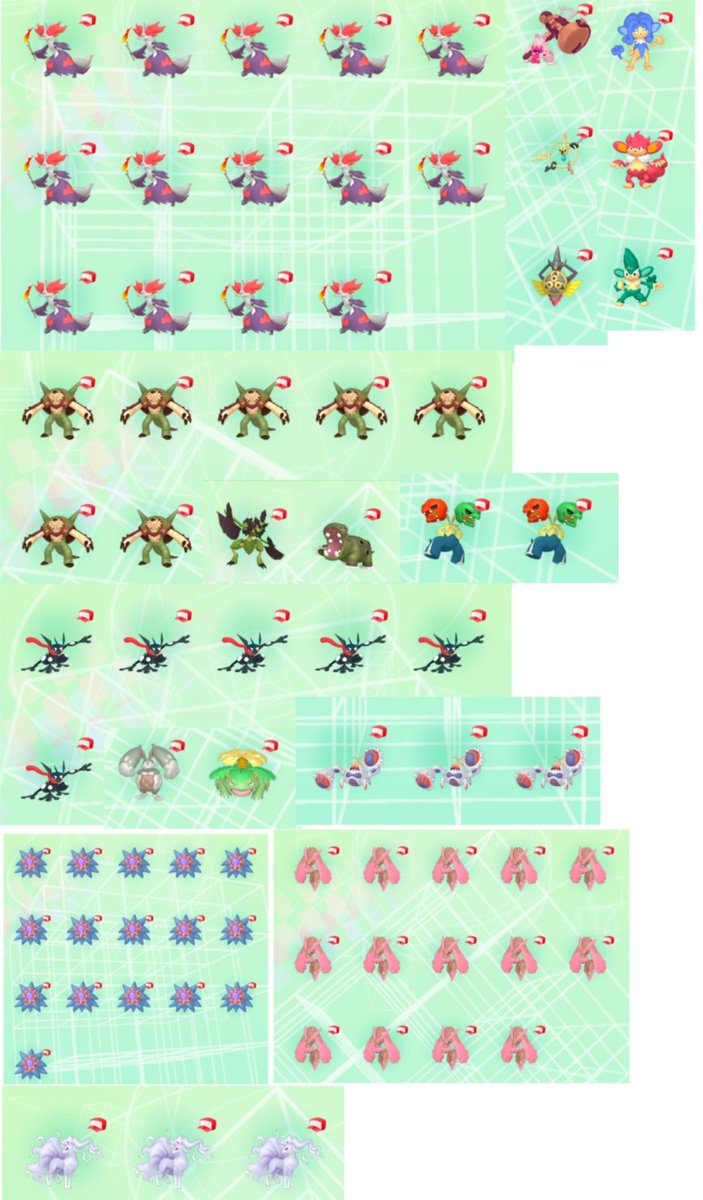 真/紅真@🍯📡🎪🐚🥀🍎😊🐅 tweet media