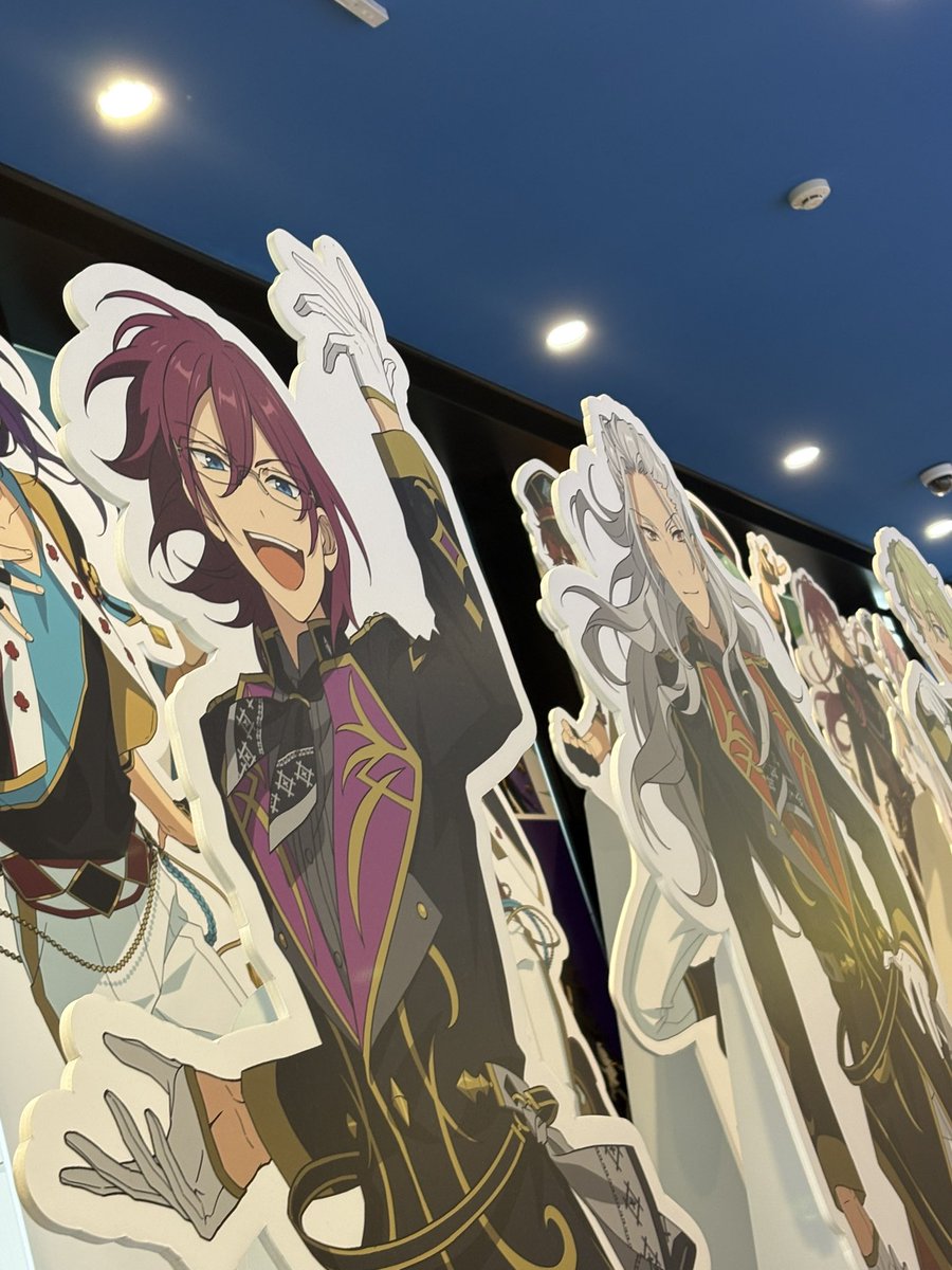 7e1brr0's tweet photo. Alt https://t.co/dJXhm0K2eR