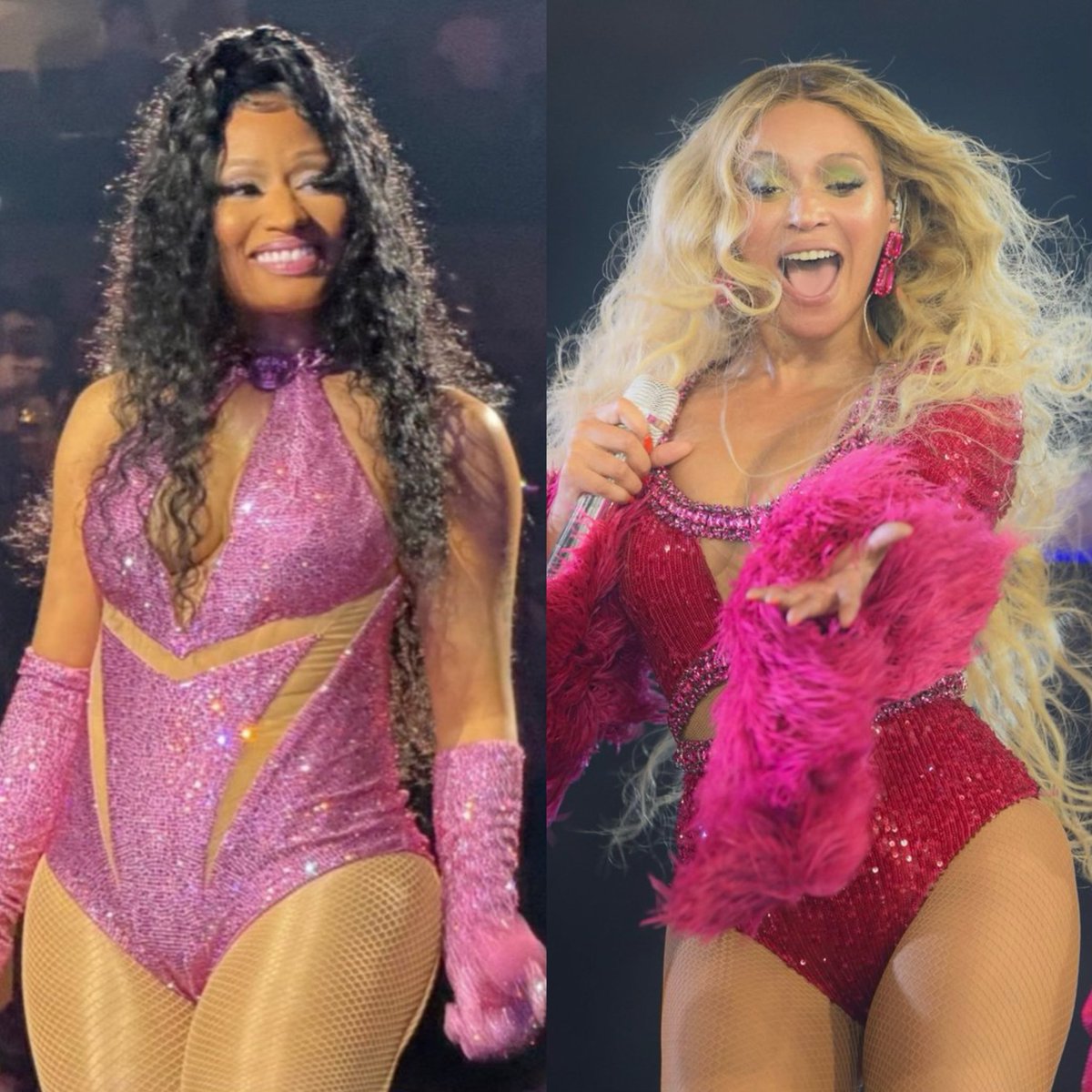 antonella ⛤ tweet media