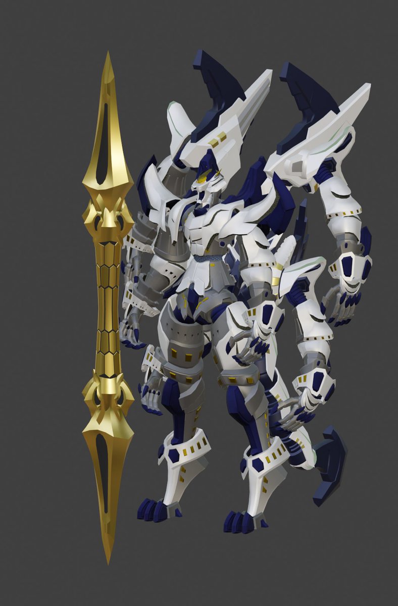 拾捨（Jusha/稲荷きんちゃく太郎） tweet media