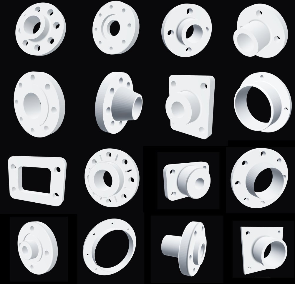 OsamaAtwi tweet media