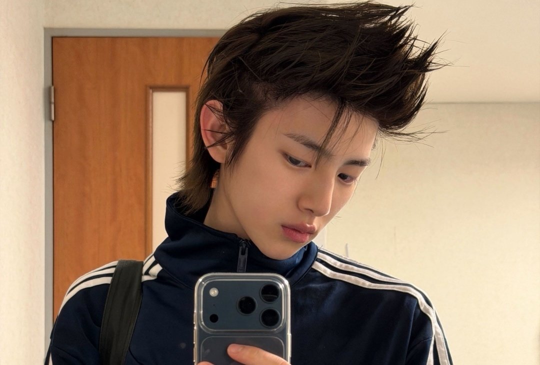 col 🚥 tweet media