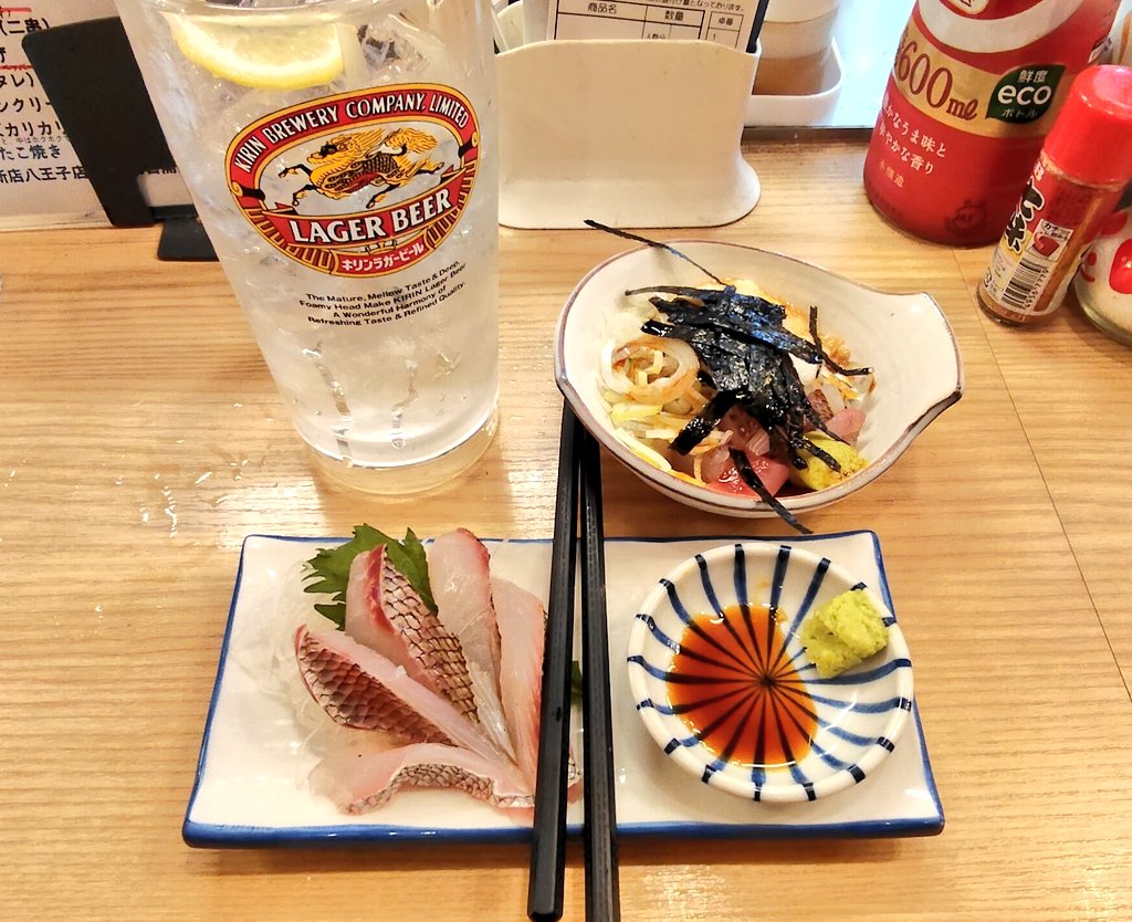 カレー部（♨️銭湯員） tweet media