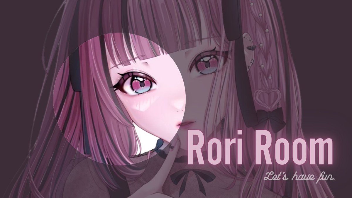 Rrky8_'s tweet photo. ️ ️️
🎀 🍥 

━━━━━ 𝗉𝖺𝗌𝗌 𝗃𝗎𝗌𝗍 @Rrky8_ 

♡ʾʾ    4/27 21:00  #デュオ デュオ 

🥇 確 1000×p 般 500 ×p 

♡ʾʾ @Rrky8_   @_l3_q FR全

𖤐   ID 21:00 デュオ FF🎀🍥付

━━━━━━━ 拡散協力してね ✦ https://t.co/Ylo3TuLveA