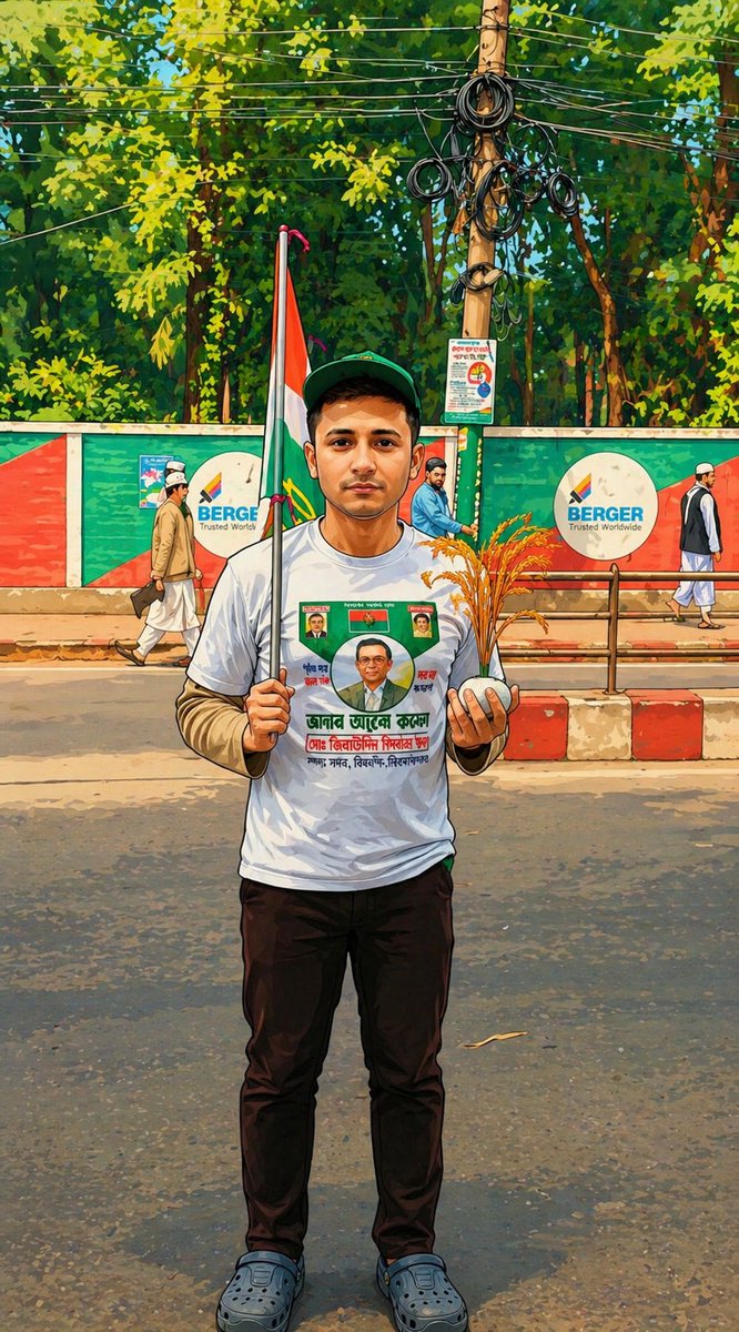 syed kofi anan tweet media