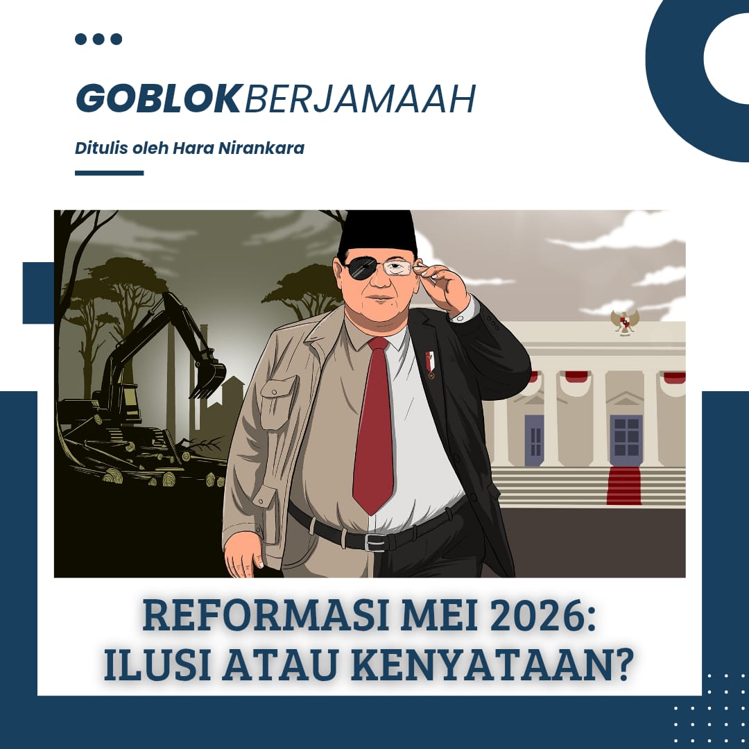 Mas Hara tweet media