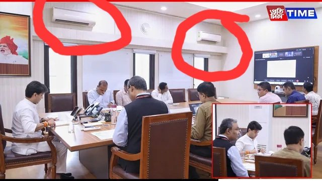 Pragath Shukla tweet media