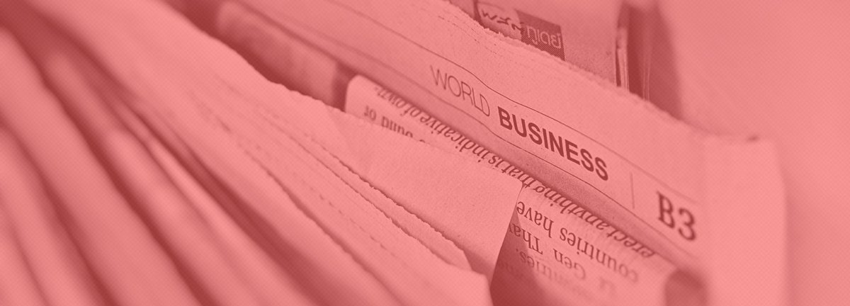 Minh_Q_Tran's tweet image. Midwestern endowment is recruiting an analyst to focus on private equity and venture capital — full story on FIN News: buff.ly/m6kluoJ #PrivateEquity #VentureCapital