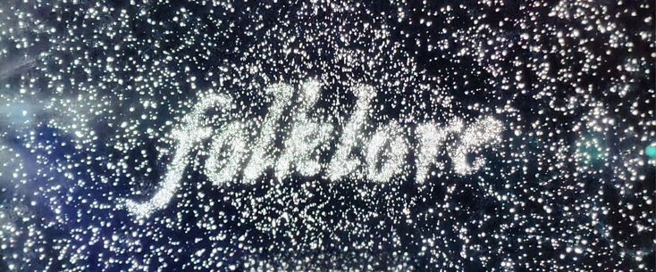 paulina⸆⸉ ¹GA3 AT MIDNIGHT tweet media