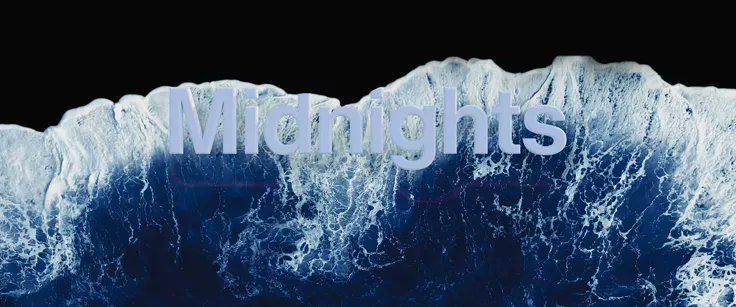 paulina⸆⸉ ¹GA3 AT MIDNIGHT tweet media