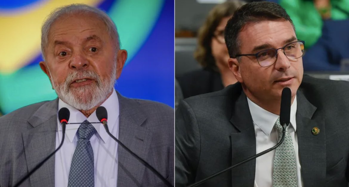 𝘙𝘢𝘥𝘢𝘳 𝘉𝘳𝘢𝘴𝘪𝘭 tweet media