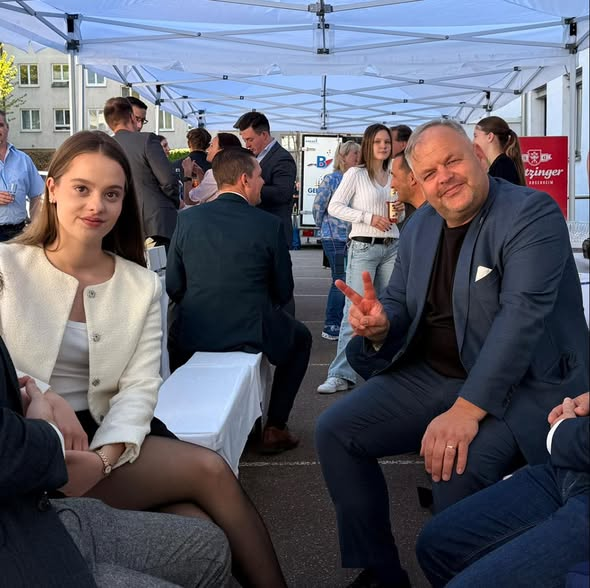 Eddie Graf tweet media