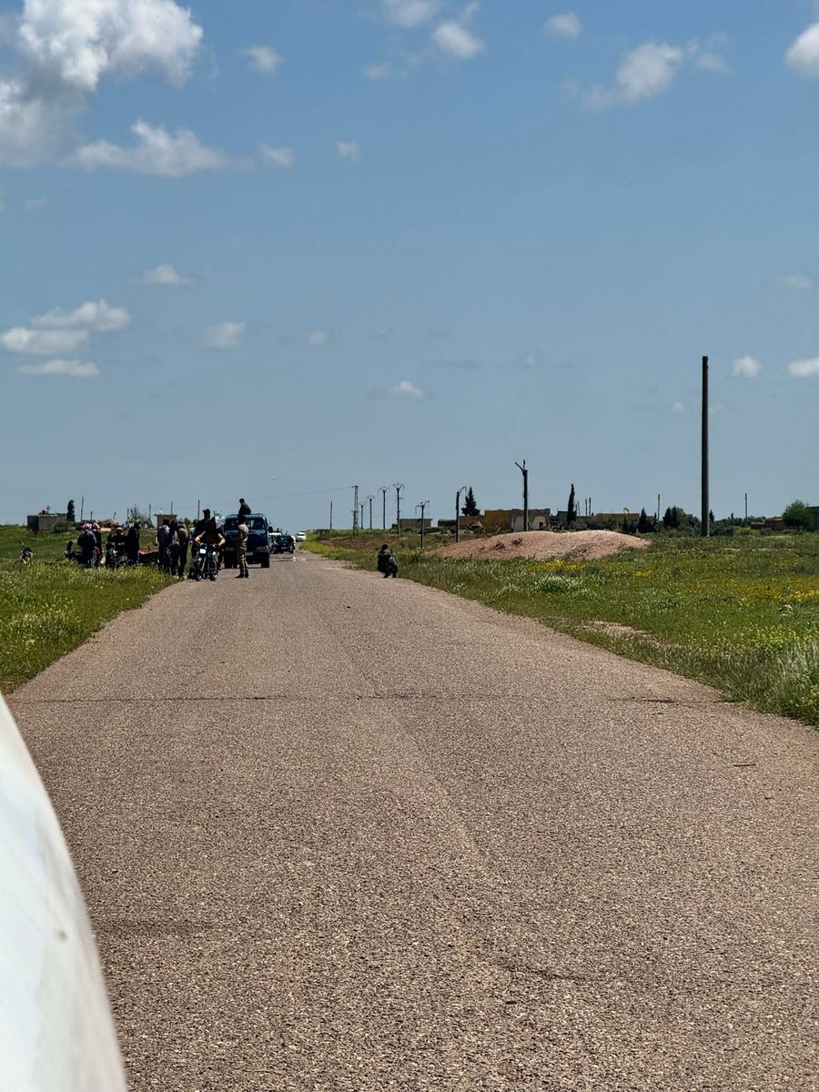 Hussein Hamza tweet media