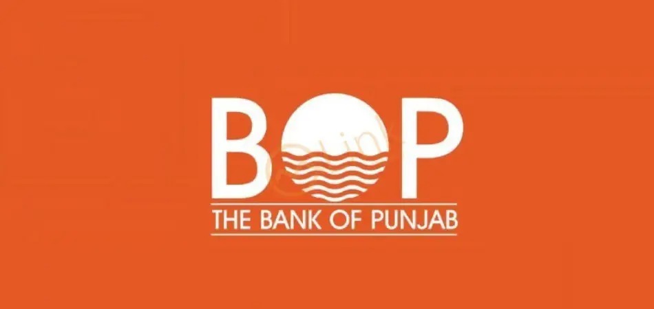 MettisGlobal's tweet image. 𝐁𝐎𝐏 𝐞𝐚𝐫𝐧𝐢𝐧𝐠𝐬 𝐬𝐤𝐲𝐫𝐨𝐜𝐤𝐞𝐭 𝟐.𝟔𝐱 𝐢𝐧 𝟑𝐌𝐂𝐘𝟐𝟔

Read the full story at mettisglobal.news/BOP-earnings-s…

For the latest updates, follow our WhatsApp Channel 👉whatsapp.com/channel/0029Va…

#Equity #BOP #PSX