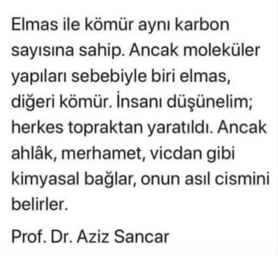 DrEminSERT tweet media