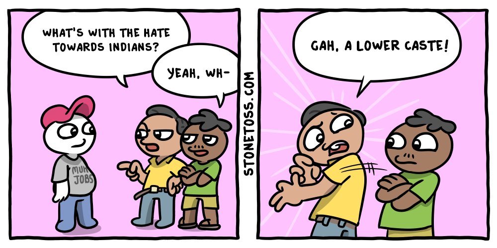 Stonetoss Comics (@stone_toss) on Twitter photo 