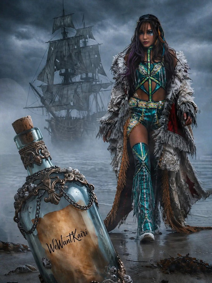 no context WWE tweet media