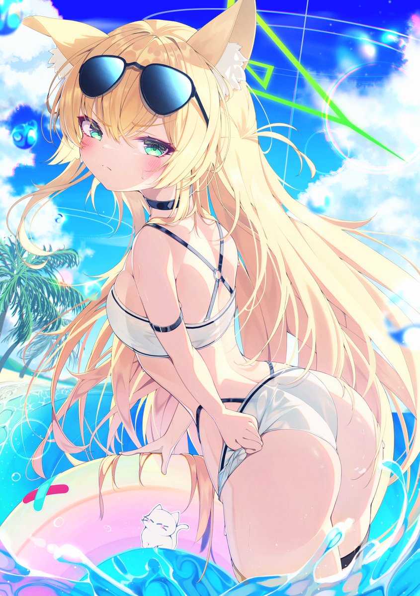 しょーめ @ご依頼受付中！ tweet media