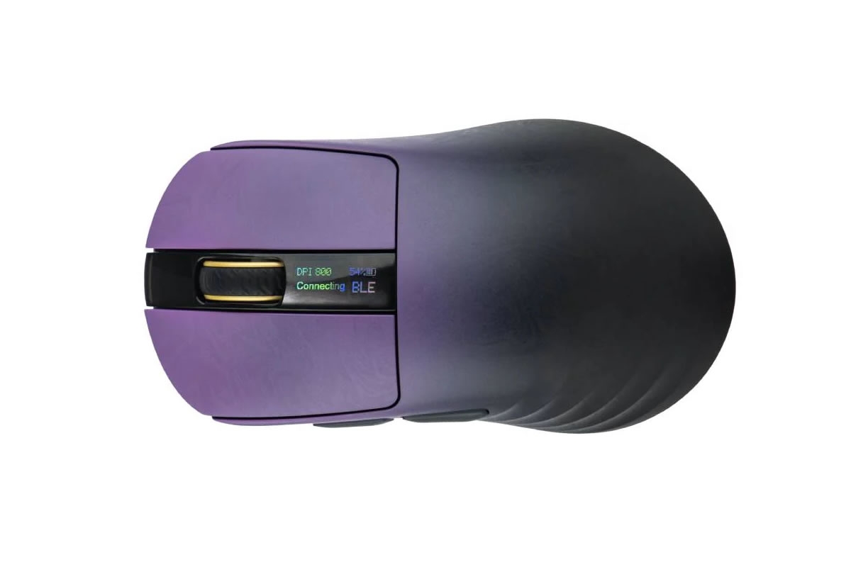 Cowcotland tweet media