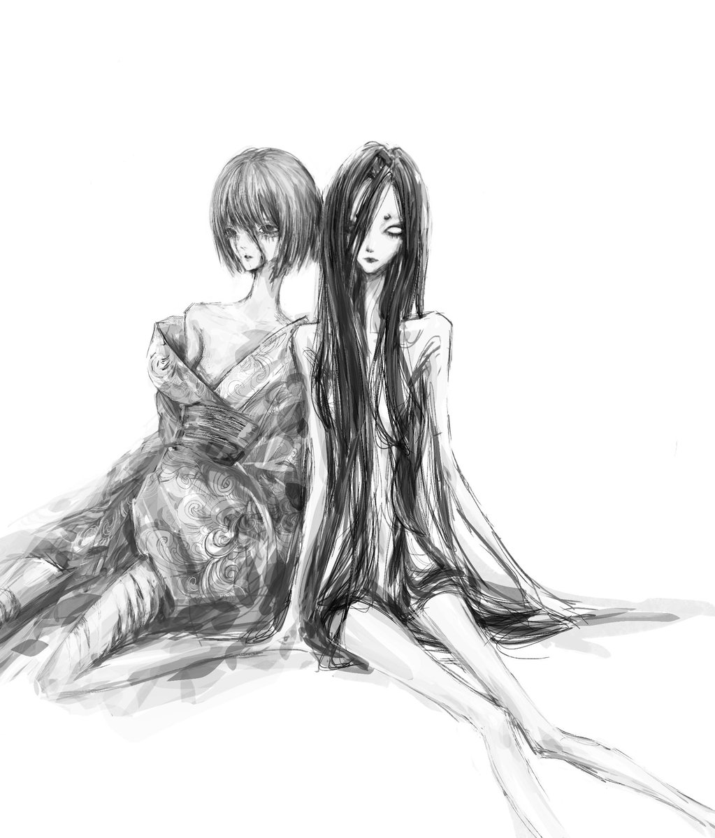 달콤광장 tweet media