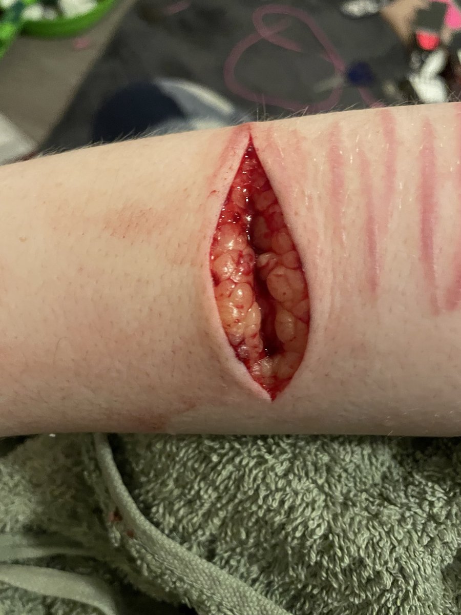 sudoku of shedtwt tweet media