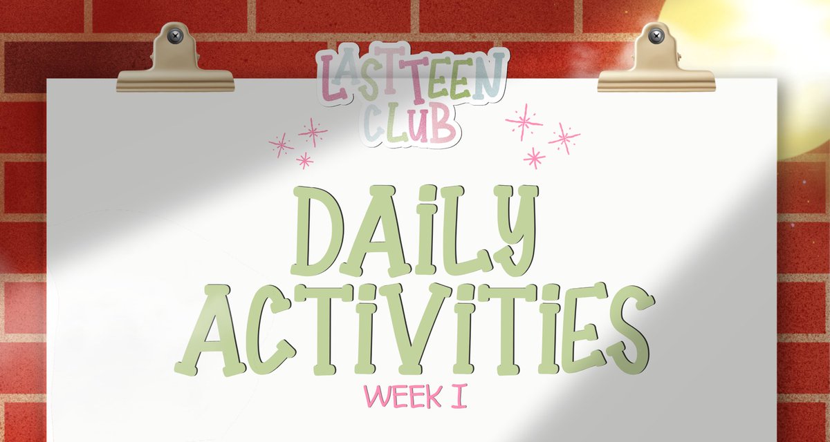 Raphael. tweet media