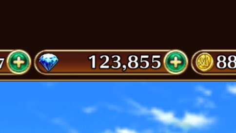 ぷろ tweet media