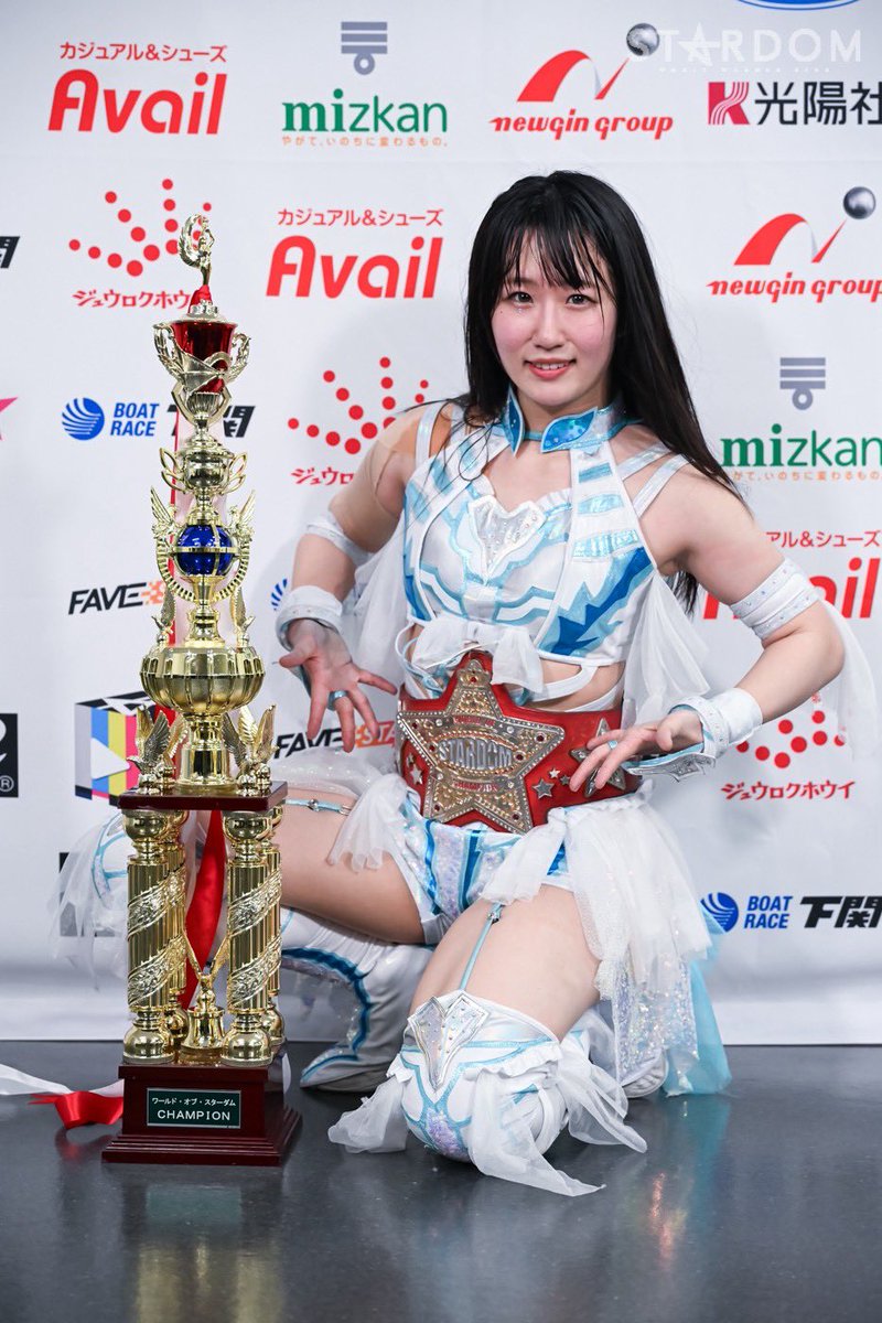 玖麗さやか tweet media