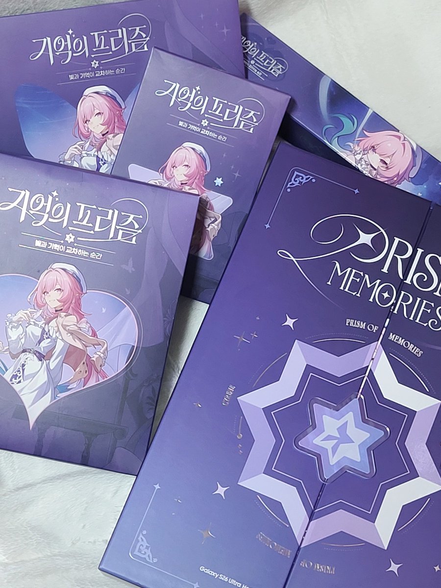 메또쨩 ˚ෆ*₊ tweet media