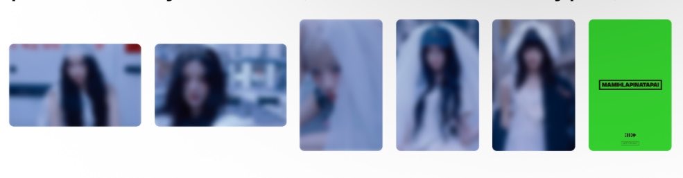 illit ph★tocards tweet media