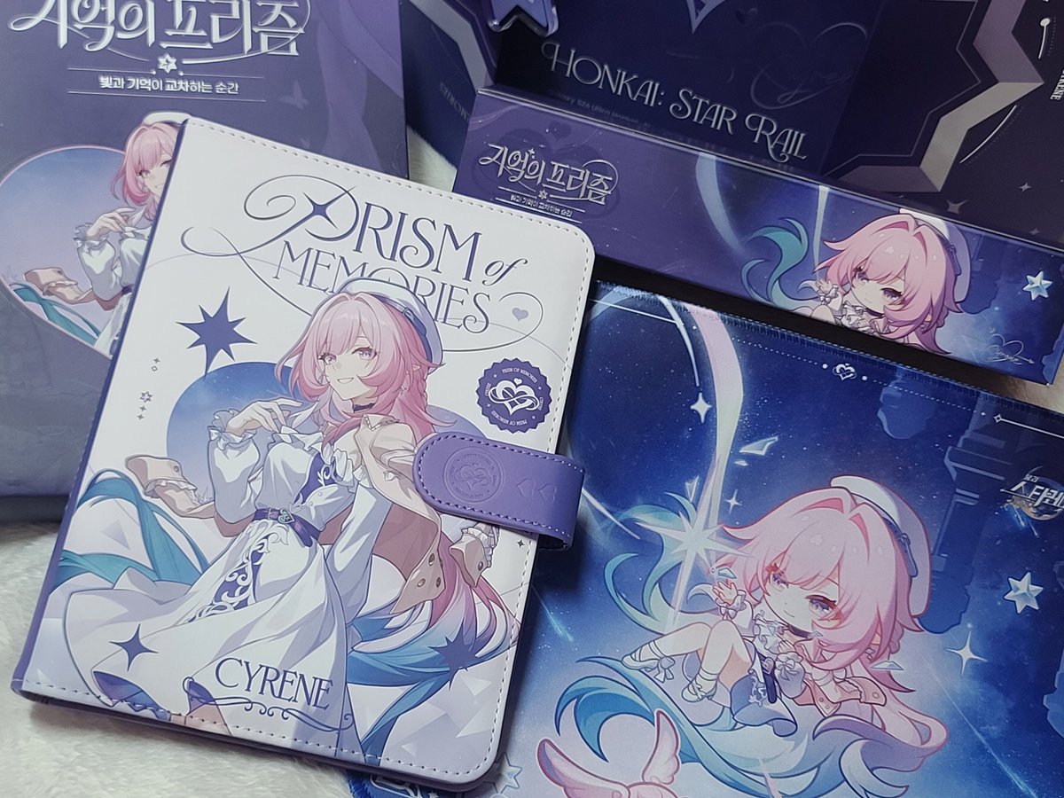 메또쨩 ˚ෆ*₊ tweet media