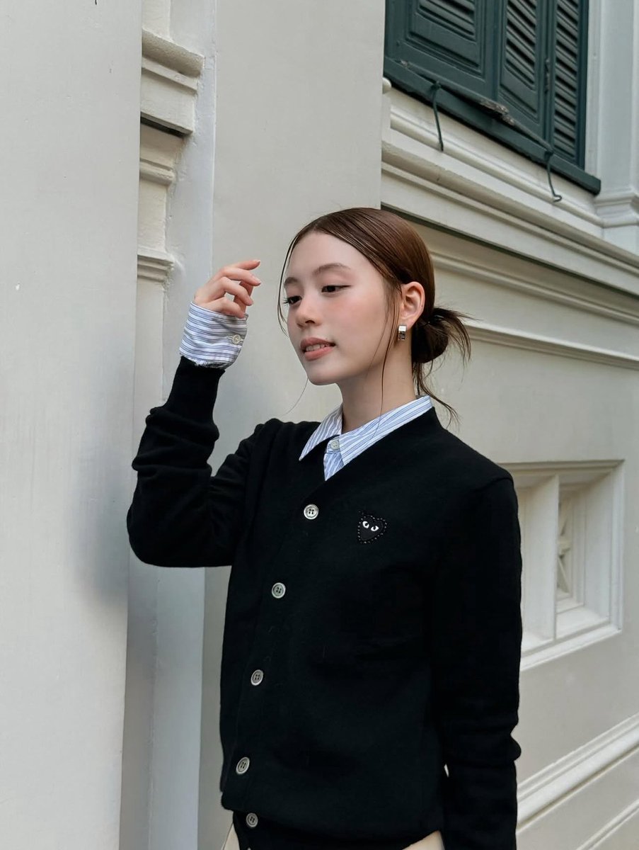 otter🦦 tweet media