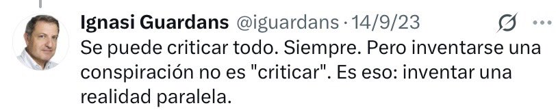 Lucas FCG tweet media