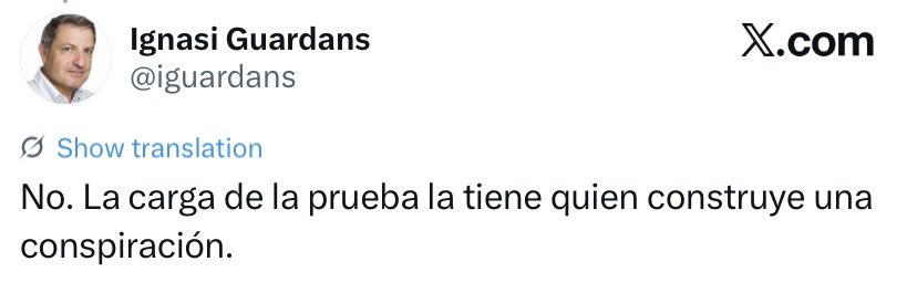 Lucas FCG tweet media