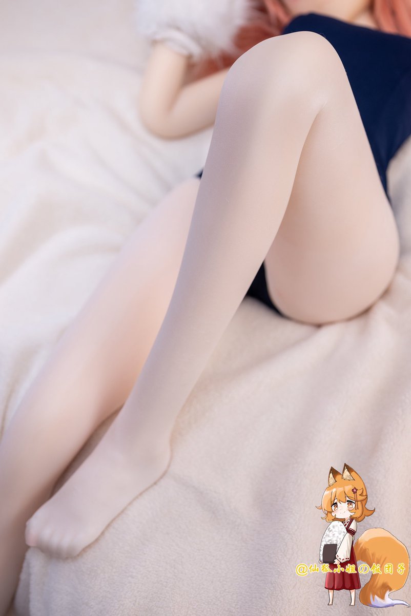 senkosan's riceball tweet media