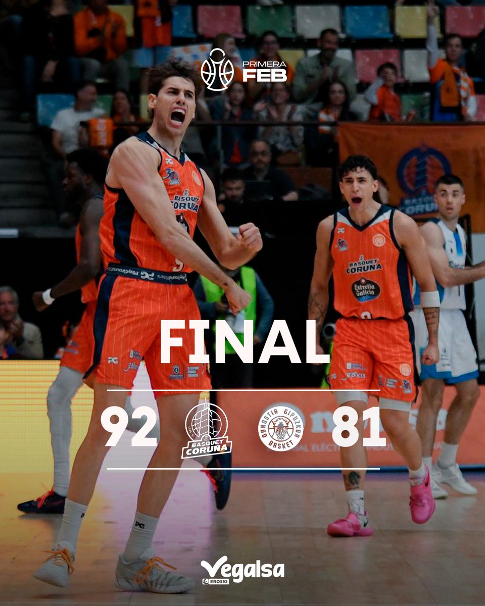 Koruplastika 🍊 tweet media