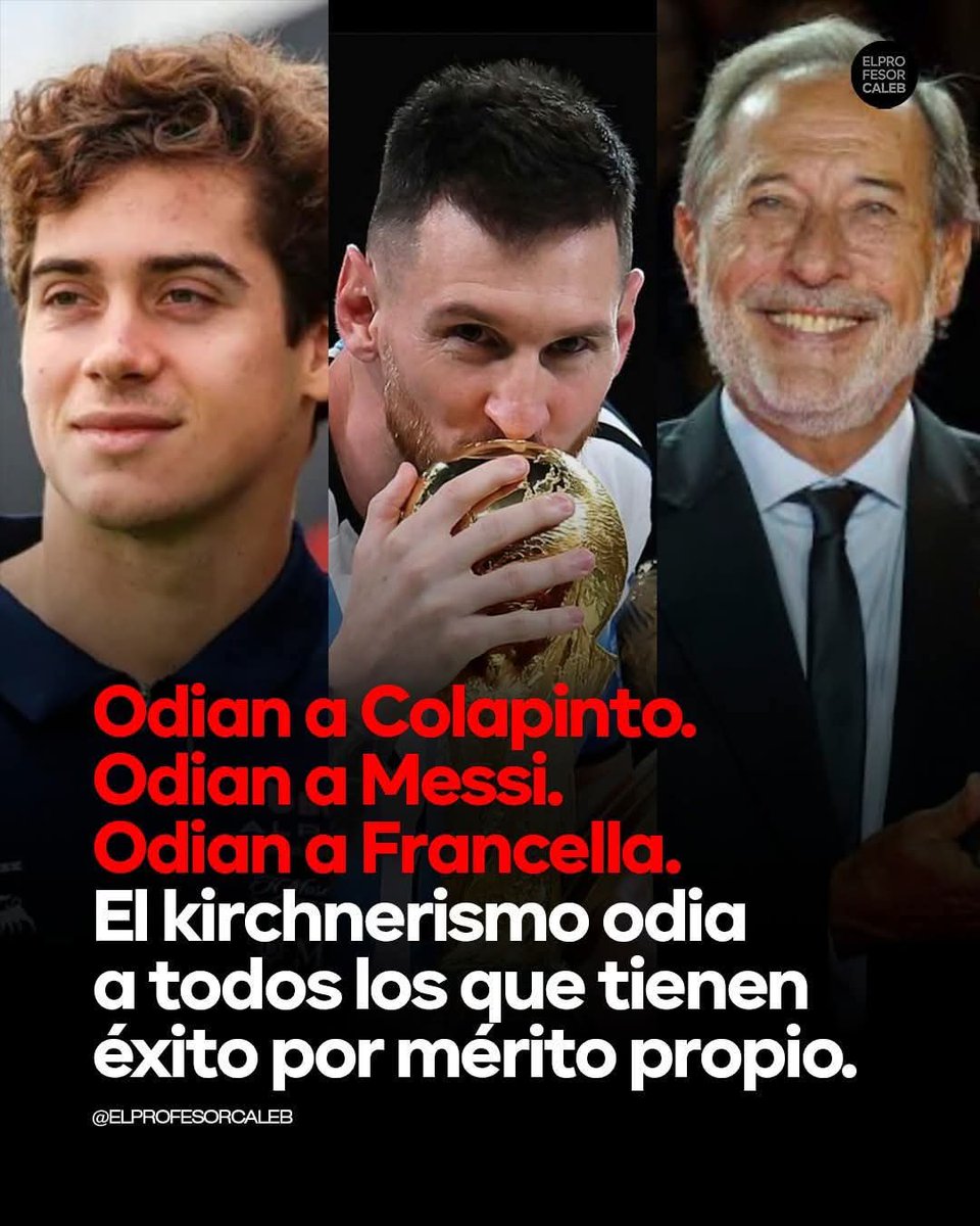 eduardo sleiman (@sleimaneduard1) on Twitter photo 