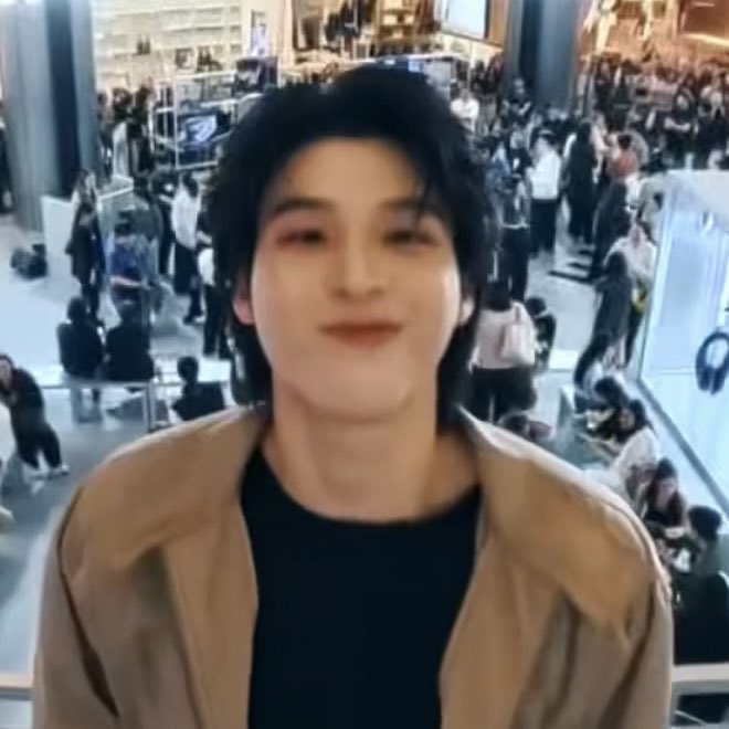 forSKYNANI☁️🎀 tweet media