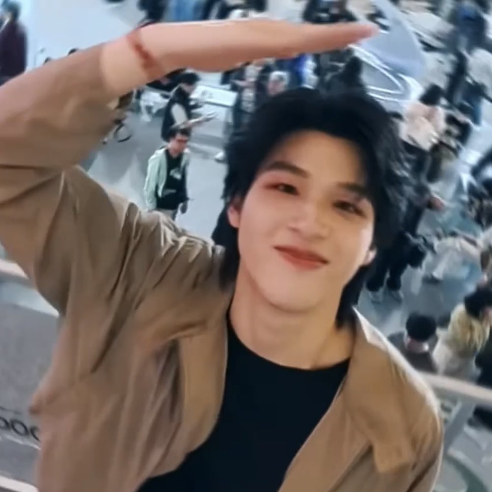 forSKYNANI☁️🎀 tweet media