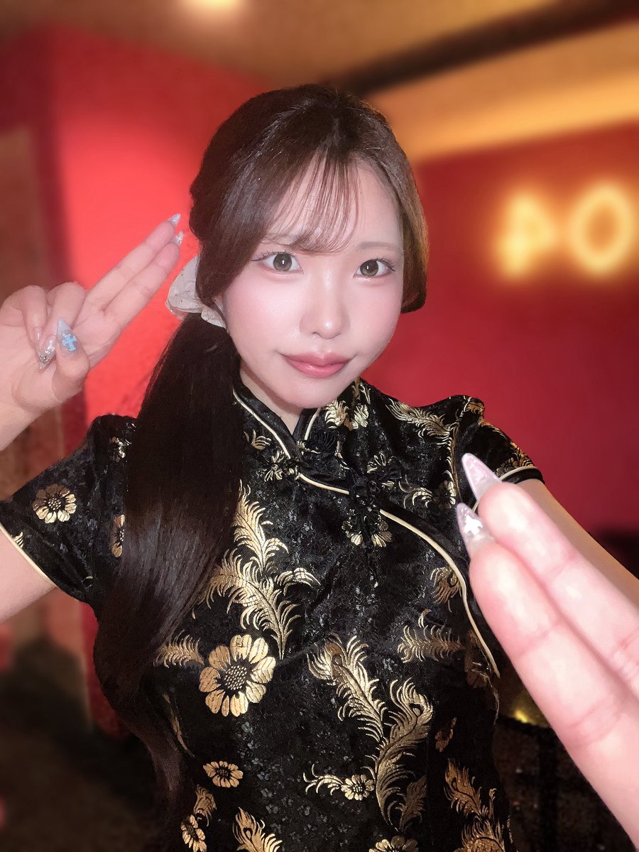Post by ナナ on X: 🐼♡