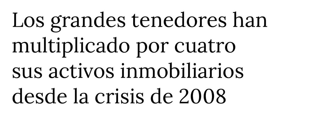 Irene Montero tweet media